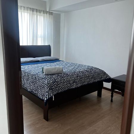 Comodidad Y Privacidad En Un Solo Lugar Heredia Buitenkant foto